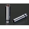 Kyoto Tools (KTC) Nepros 0.5 inch (12.7 mm) Deep Socket