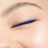 Delineador de ojos en gel Mac Colour Excess - Perpetual