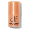 Elf Monochromatic Blush/labial Ojos, Mejillas Y Labios Tono Del Maquillaje