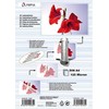 Olympia 9178 laminating film