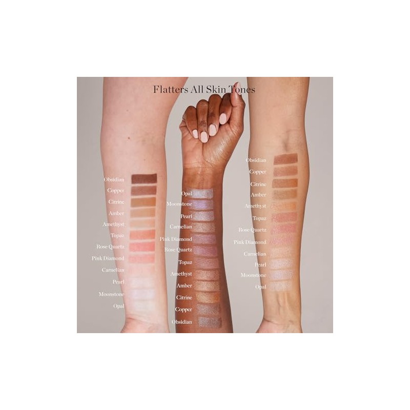 Ogee - Palo para rostro esculpido