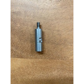 WGM Tool Works Cutter Adapter for Festool Domino DF 700, Free Return