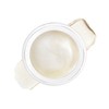 Living Luminizer by RMS Beauty for Women - 0.17 oz