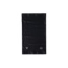Buff® ThermoNet® Multifunctional Scarf for Boys and Girls, Warm, Comfortable,