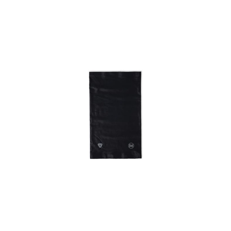 Buff® ThermoNet® Multifunctional Scarf for Boys and Girls, Warm, Comfortable,