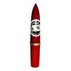 Delineador crayón Hashmi Surma Kajal Stick color black
