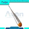 1 Each Dental Root Tip Elevator Pick | No. 60