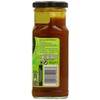 Sharwood's Green Label Mango Chutney 360g