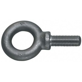Williams EB-31T Shoulder Eye Bolt, 1-1/8-Inch