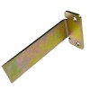 JSPP Allison 1000-2000 Transmission Rebuild Assembly Support Tool Similar toT-44587AC