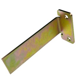 JSPP Allison 1000-2000 Transmission Rebuild Assembly Support Tool Similar toT-44587AC