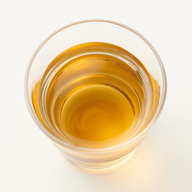 Muji 82218787 Cold Brew Grain Blend Tea, 7.1 oz (200