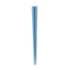 [21cm Adult Hexagonal Chopsticks ] Chopsticks hexagonal chopsticks for adults