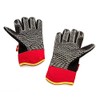 Wolf Garten GHM Size 10 Medium/ Large Power Tool Glove