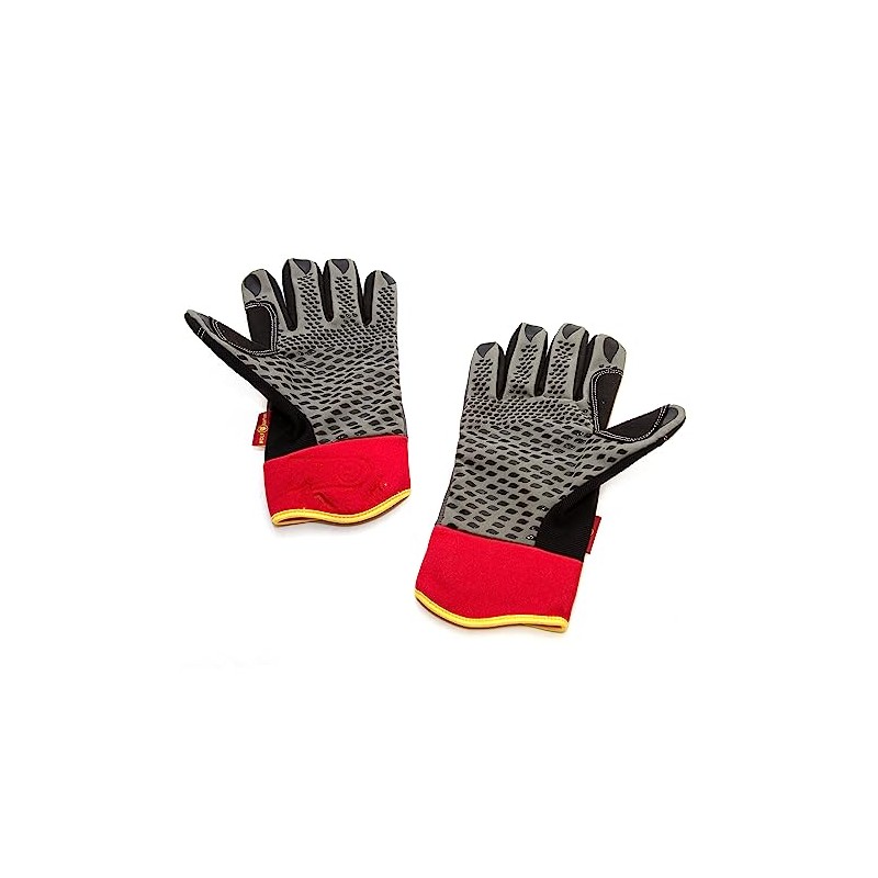 Wolf Garten GHM Size 10 Medium/ Large Power Tool Glove