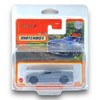 Matchbox GHOST MB032