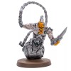 Renegade Game Studios Heroscape Revnas Rebuke Iron Lich Viscerot &