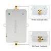 915MHz Lora Flram Signal Amplifier Booster 1000mW for LoRaWan Module,