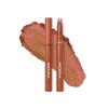 Moira Sombra Para Ojos Stellar Glaze Stick Shadow (002, She's