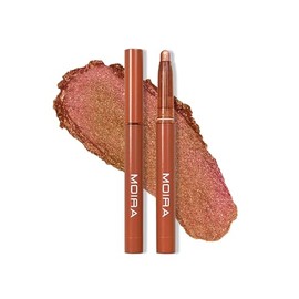 Moira Sombra Para Ojos Stellar Glaze Stick Shadow (002, She's Unbothered)