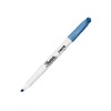 Sharpie® S-Note Resaltador/Marcador de Texto Creativo, Punta Cincel, Surtidos, 2