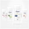 Dove Advanced Care Antiperspirant Deodorant, Restore, 2.6 oz