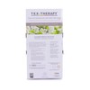 DAMAREL SMART WELLNESS TEX-THERAPY 100% Cotton Percale 200 Thread Count