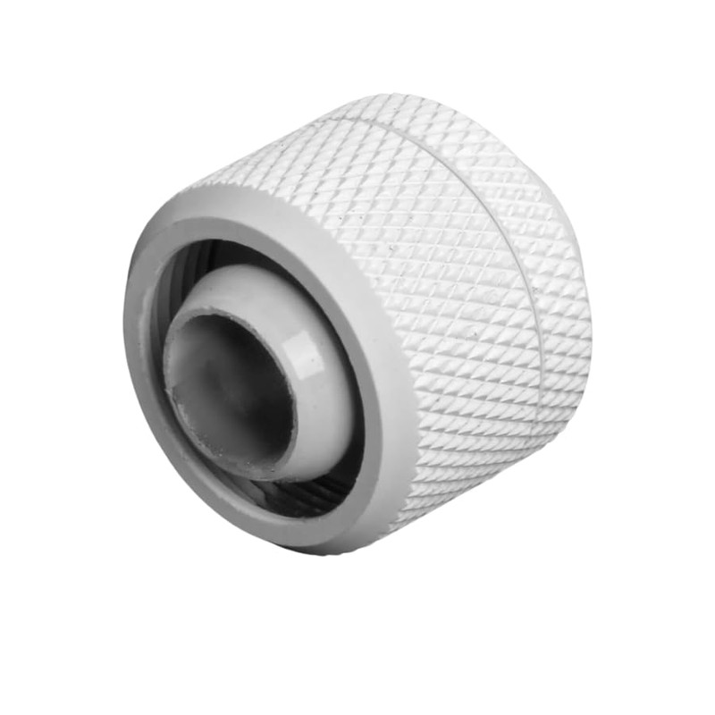 Dracaena 2 Pack G1/4" Thread to 3/8" ID, 1/2" OD