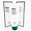 앙쥬 노니 콜라겐 폼클렌징 - ANJO Noni Collagen Foam Cleansing,