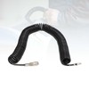Recoil Air Hose 12m Tangling Resistant Recoil Air Compressor Hose