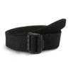 Tru-Spec Security Friendly Tactical Belt - Durable, Rip-Resistant Nylon Belts