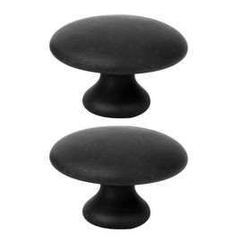 Healeved Warm Power Massage Neck Tool Oil Scraper Point Massager Gua Beauty Guasha Device Body Meditation Heating Tools Mushroom Feet Basalt Scraping Stones Traditional Board Rocks Hot Spa