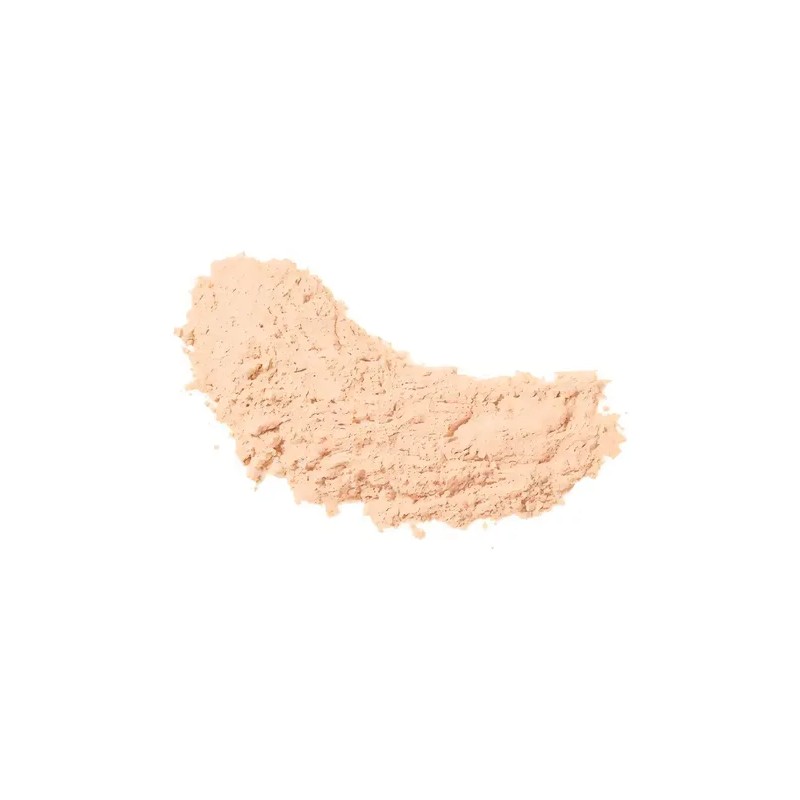Coty Airspun Loose Polvo Traslucido Fijador Xchws C