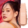 Glint by VDIVOV Baked Blush - 07 Pale Lilac