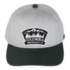 Columbia PU5051 Loop Spire Pass Cap, Nimbus Grey