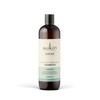 Natural Balance Hair Shampoo