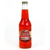 Capone Strawberry - 12 oz (12Glass Bottles)
