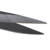 High Quality Retro Black Steel Clothes Leather Craft Tailor Scissors