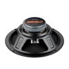 Deaf Bonce Avatar MBR-80LE | 8" Mid-Range Speakers (Pair) –