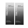Triconics TricoX hair loss ampoule 30ml (2 pieces) / 트리코닉스 트리코엑스 탈모앰플 30ml 2개