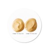 Kazu Reiko Essence Foundation Mini Yellow Beige