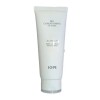 IOPE Bio Conditioning Oil in Gel 150ml / 아이오페 바이오