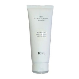 IOPE Bio Conditioning Oil in Gel 150ml / 아이오페 바이오 컨디셔닝 오일 인 젤 150ml