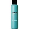 Alimino Men Oil Cleansing Foam