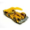 Hot Wheels RARE 2007 Hot Wheels Mystery Car Road Rocket