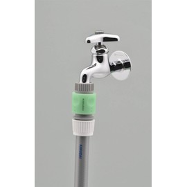 Screw Base Set 568 – 208