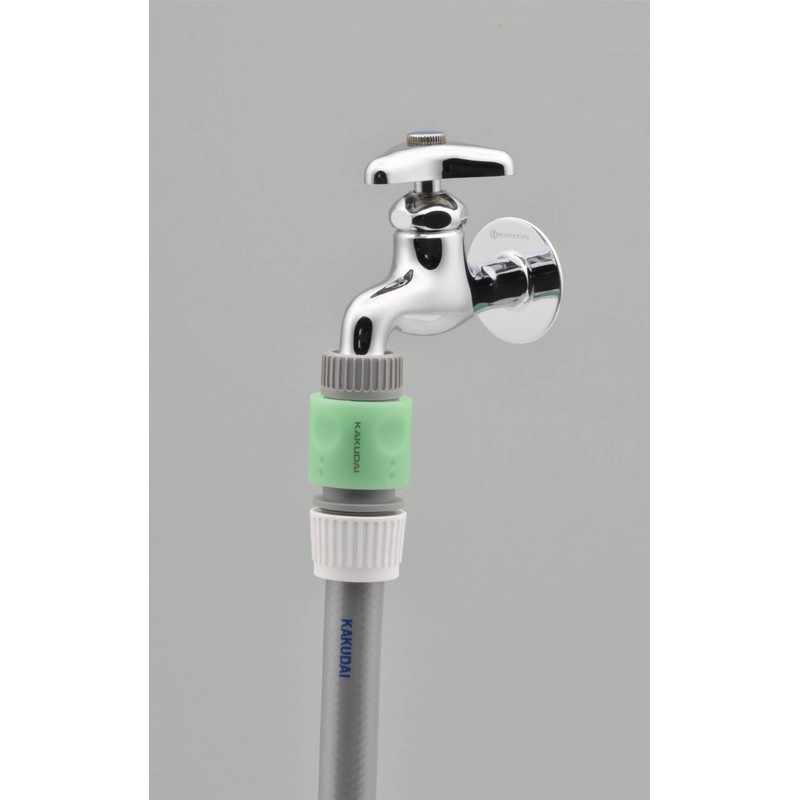 Screw Base Set 568 – 208