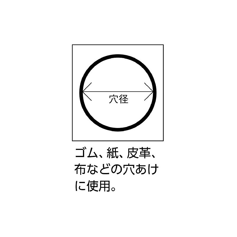 TPO-200