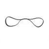 Bosch 1 987 946 051 Poly Rib Belt