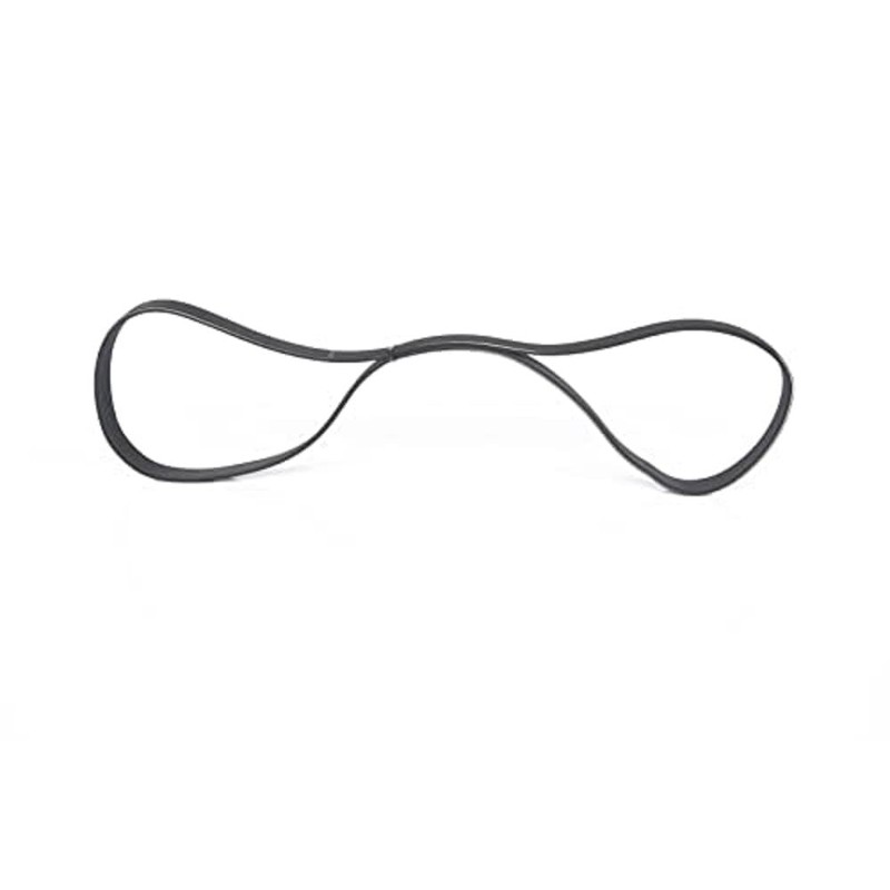 Bosch 1 987 946 051 Poly Rib Belt